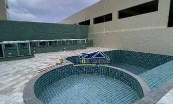 Imagem: Apartamento com 1 dormitório à venda