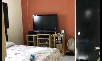 Imagem 4: Vendo casa 3 cômodos