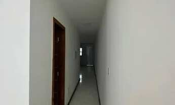 Imagem 4: Casa em Itabaiana !