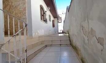 Imagem 4: Sobrado - Vila Rosália - Guarulhos/ SP