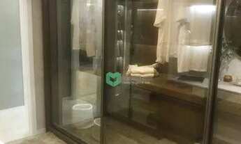 Imagem 9: Novo Apartamento com 3 Suites e 2 vagas à venda, 125 m² por R$ 1.750.000 - Alto do Ipirang