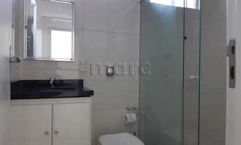 Imagem 4: SAO PAULO - Apartamento Padrão - ACLIMACAO