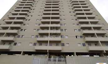 Imagem: Apartamento (tipo - padrao) 1 dormitórios