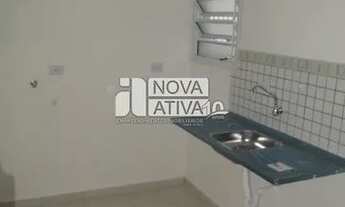 Imagem 3: APARTAMENTO COMERCIAL em SÃO PAULO - SP, VILA GUILHERME