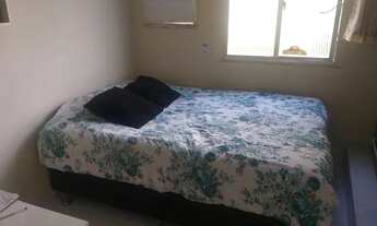 Imagem 2: MIL- Casa em Ipsep - Recife - Pernambuco