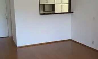 Imagem 2: APARTAMENTO - VILA SOFIA - SP