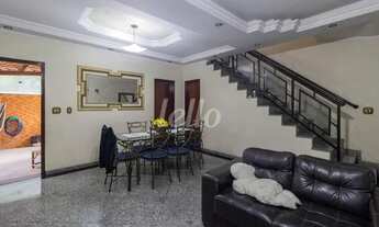 Imagem 3: São Paulo - Casa Padrão - Vila Prudente