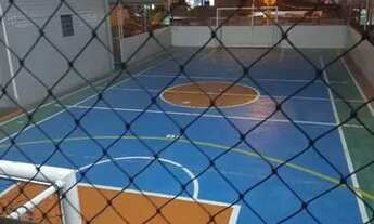 Imagem 5: Apartamento mobiliado em Manaíra