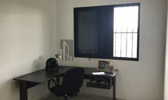 Imagem 5: Apartamento venda aluguel Parque Industrial Lagoinha