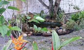 Imagem 6: Casa bem pertinho da Praia do Pontal, Arraial do Cabo, RJ