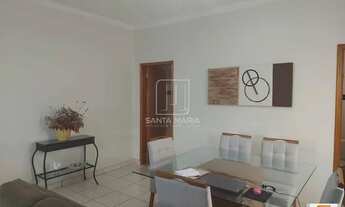 Imagem 2: Casa (térrea na rua) 3 dormitórios/suite, cozinha planejada