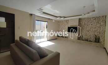 Imagem: Locação Casa em condomínio Stella Maris