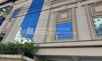 Imagem: APARTAMENTO PARA VENDA EM MEIA PRAIA