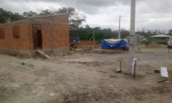 Imagem 4: Vende -se Terrenos - Entrada + Parcelamento Facilitado, direto!