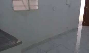 Imagem 2: Apartamento no sao jose 1