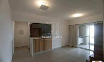 Imagem 2: Apartamento (tipo - padrao) 3 dormitórios/suite, cozinha planejada, portaria 24hs, lazer