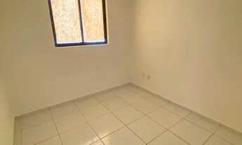 Imagem 7: Apartamento para alugar no Bessa