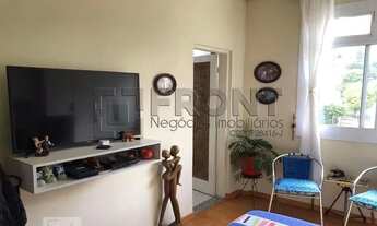 Imagem 5: Venha conferir esse ótimo imóvel em Vila Mariana