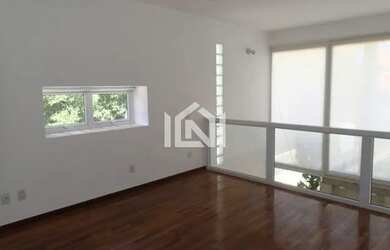 Imagem 13: CARAPICUíBA - Casa de Condomínio - Granja Viana