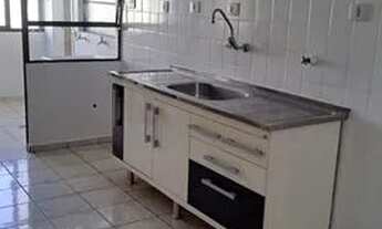 Imagem 2: Alugo Apartamento- CENTRO