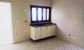 Imagem 7: Ótima casa/sobrado em condomínio fechado para locação na Granja Viana SP!