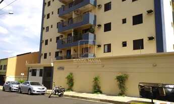 Imagem 7: Apartamento (tipo - padrao) 3 dormitórios/suite, cozinha planejada, portaria 24hs, lazer