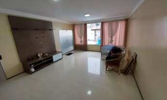 Imagem 7: Casa para venda com 345 metros quadrados com 3 quartos em Jauá (Abrantes) - Camaçari - Bah