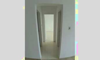 Imagem 3: Apartamento com 1 dormitórios à venda, 68 m² por R$ 320.000,00 - Braga - Cabo Frio/RJ