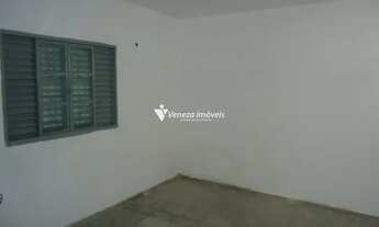 Imagem 6: Casa Residencial Bairro Três Andares para aluguel