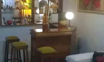 Imagem 2: Belíssima casa no Nova Cidade