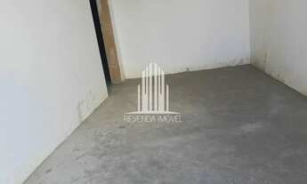 Imagem 2: APARTAMENTO SEM CONDOMINIO, COM ELEVADOR