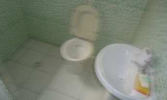 Imagem 2: Terreno em Guarulhos Jardim Ema com 147 m² (7x21) com 04 casas térreas