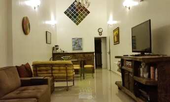 Imagem 5: SOBRADO REFORMADO A VENDA NO BROOKLIN !!