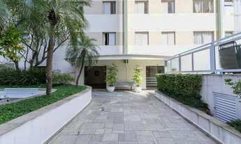 Imagem 8: SÃO PAULO - Apartamento Padrão - BROOKLIN