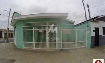 Imagem: Casa (térrea na rua) 3 dormitórios, cozinha