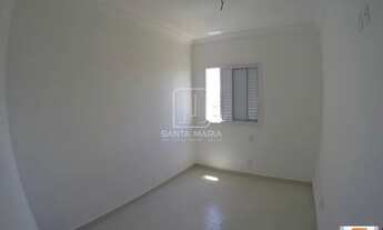 Imagem 6: Apartamento (tipo - padrao) 2 dormitórios/suite, cozinha planejada, lazer, espaço gourmet