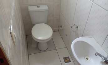 Imagem 6: Casa 130M²para aluguel 3 quartos em Palmeiras - Belo Horizonte - MG