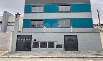 Imagem: Studio 1 quarto na Vila Guilherme