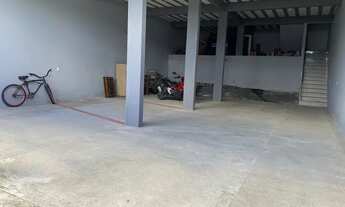 Imagem 6: Alugo Apartamento