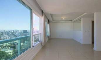 Imagem: Apartamento em Petrópolis