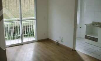 Imagem 4: PORTO ALEGRE - Apartamento Padrão - Tristeza