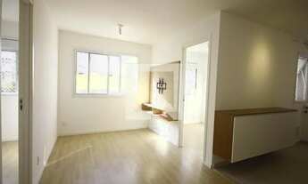 Imagem: Apartamento para Aluguel - Liberdade, 2