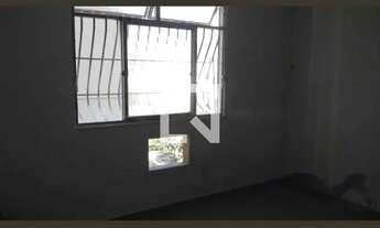 Imagem: Apartamento à Venda - Vila Isabel, 1 Quarto