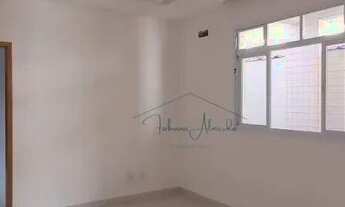 Imagem 2: Casa Sobreposta Baixa Térrea com 3 DEormitórios, sendo 1 Suíte à venda - Embaré - Santos/S