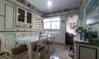 Imagem 5: Apartamento com 4 dormitórios à venda, 200 m² por R$ 680.000,00 - Centro - Londrina/PR