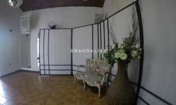 Imagem 4: Casa Comercial para Locação/Aluguel - 402.87m², 0 dormitórios, 3 vagas - Harmonia