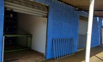 Imagem 3: Agio comercial em águas lindas Royal park