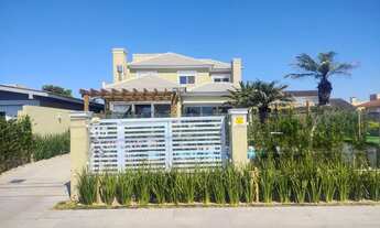 Imagem 3: Xangri-lá - Sobrado - CENTRO