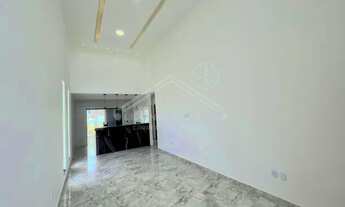 Imagem: Casa para Venda em Maricá, Jardim Atlântico