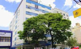 Imagem: Apartamento com 3 Dormitorio(s) localizado(a)